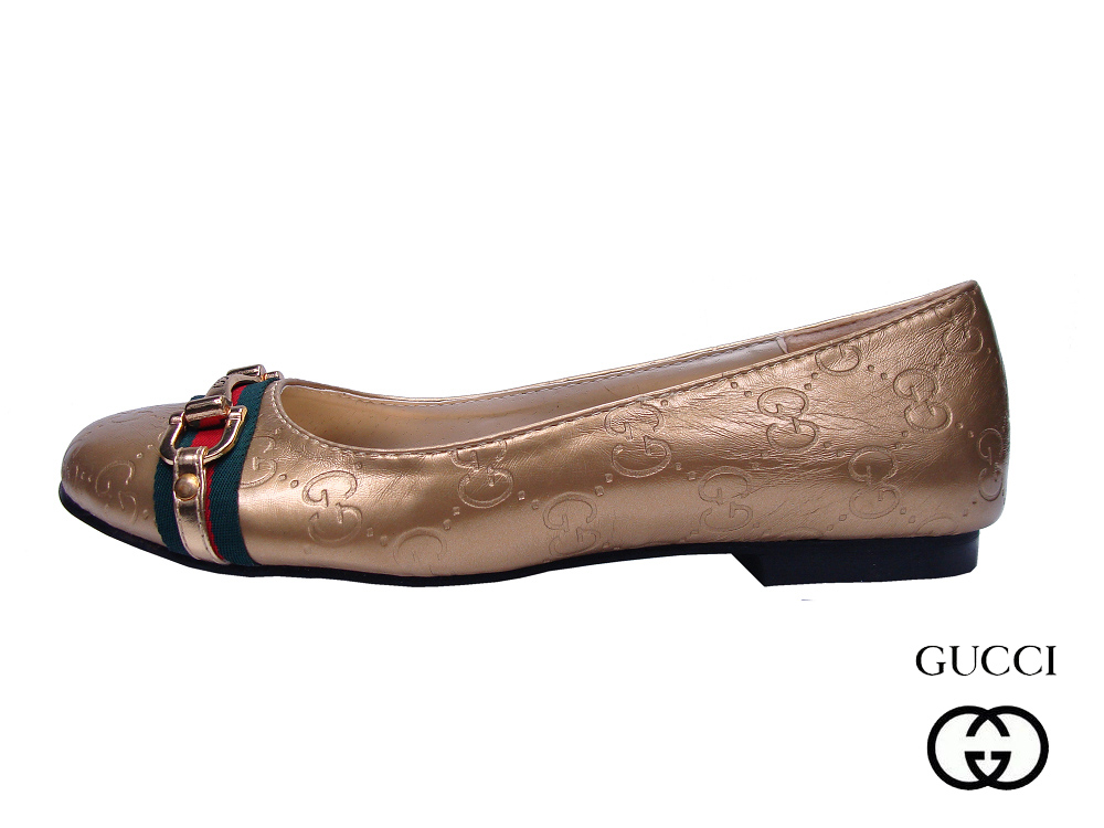 gucci sandals035